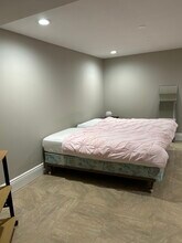 1639 Winding Waye Ln, Unit Garden apartment in Silver Spring, MD - Foto de edificio - Building Photo