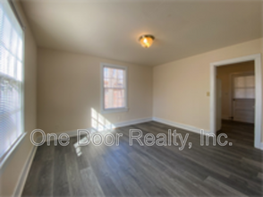 715 Lafayette St in Williamsburg, VA - Building Photo - Building Photo