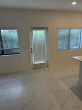 5040 Elderberry St in Haverhill, FL - Building Photo - Building Photo
