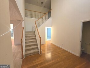 3490 Southpointe Hill Dr NE in Buford, GA - Building Photo - Building Photo