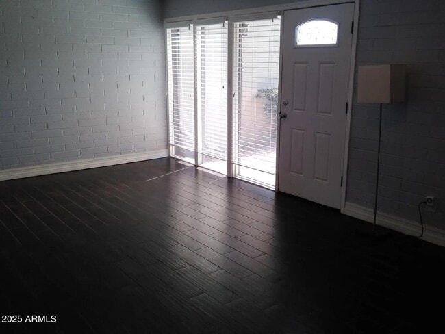 4142 E Calle Redonda in Phoenix, AZ - Building Photo - Building Photo