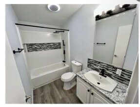 1306 Dotta Dr in Elko, NV - Building Photo - Building Photo