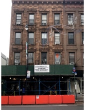 276 5th Ave in Brooklyn, NY - Building Photo - Building Photo