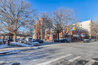 3107 31st Ave in Astoria, NY - Building Photo - Building Photo