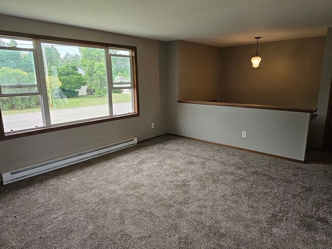 151-153 22nd Ave S in Wisconsin Rapids, WI - Building Photo - Building Photo