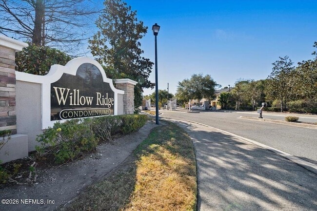 property at 3641 Kirkpatrick Cir