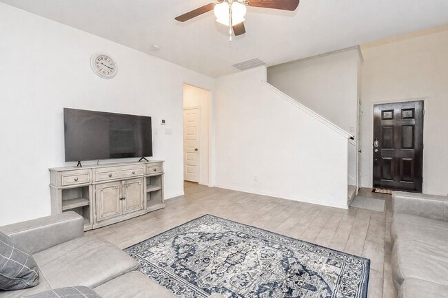 property at 22359 Auburn Cabin Ln