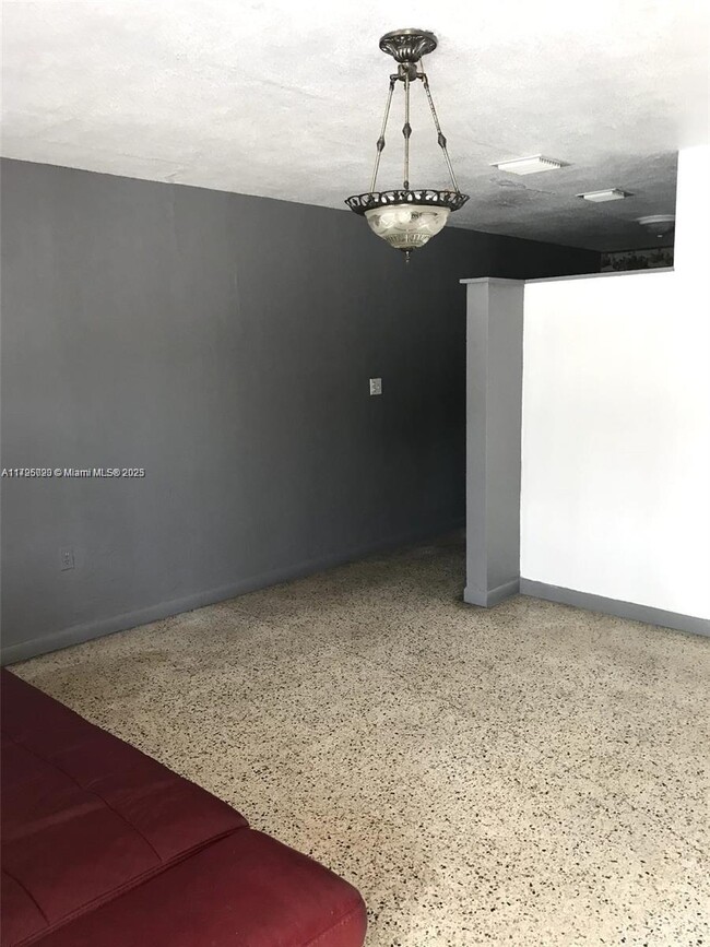 property at 3121 NW 103rd St