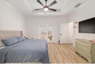 1767 SW 67th Cir in Gainesville, FL - Building Photo - Building Photo