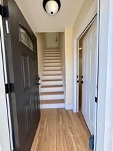 47 Sherwood Ave, Unit 47 Sherwood #2 in Haledon, NJ - Building Photo - Building Photo