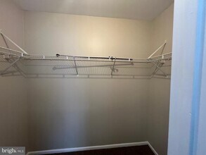 43 Taos Cir in Middle River, MD - Building Photo - Building Photo