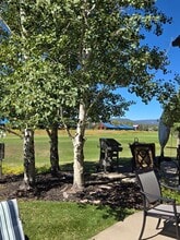 70 Holly Tree Cir in Pagosa Springs, CO - Building Photo - Building Photo
