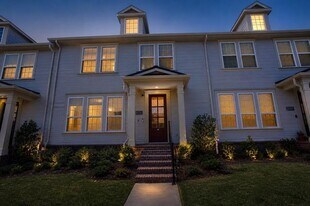 9053 Phoebe Rd in Frisco, TX - Building Photo