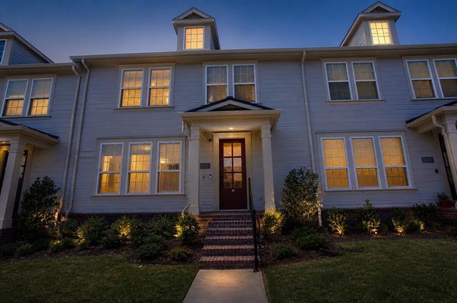 property at 9053 Phoebe Rd