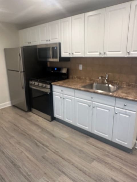 property at 15 Main St