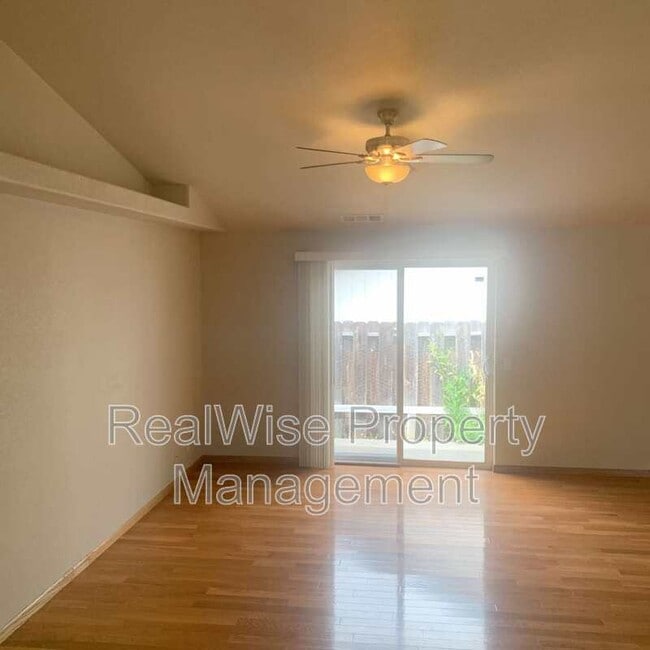 112 SE Independence Dr in Grants Pass, OR - Building Photo - Building Photo