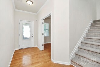 14321 Green Birch Dr in Pineville, NC - Building Photo - Building Photo