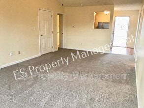 5130 Hodson Pl in Indianapolis, IN - Building Photo - Building Photo