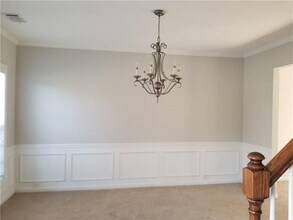 999 Harvest Brook Dr NE in Lawrenceville, GA - Building Photo - Building Photo