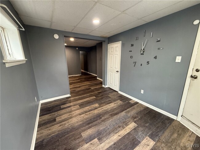 221.5 Lakeview Ave in Syracuse, NY - Building Photo - Building Photo