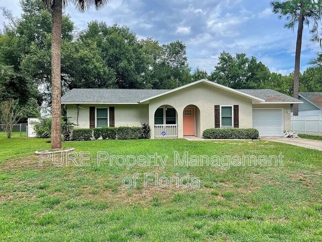 property at 27 Cedar Trce