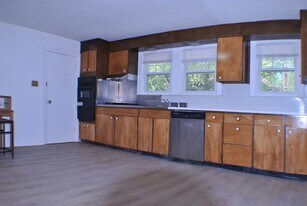 3 Portina Rd, Unit 3 in Boston, MA - Building Photo