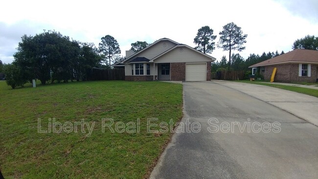 property at 806 Malibu Dr