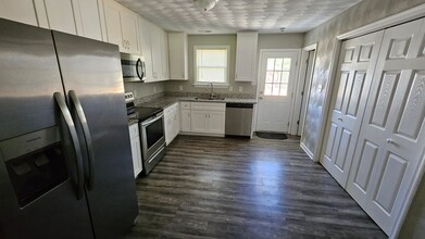 3332 Stilworken Dr in Chesapeake, VA - Building Photo - Building Photo