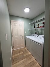 504 W Perry St in Enola, PA - Building Photo - Building Photo