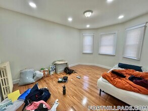 49 Beech Glen St in Boston, MA - Foto de edificio - Building Photo