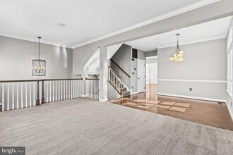 518 Bolin Terrace in Upper Marlboro, MD - Building Photo - Building Photo