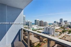 property at 401 69th St