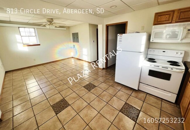 property at 1101 N 2nd St