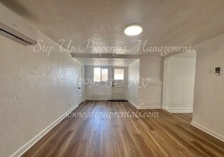 113 W Sunset St in Sonora, CA - Building Photo - Building Photo