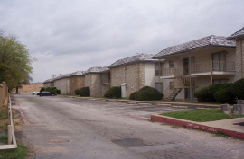 Wellesley Park in Hurst, TX - Building Photo - Building Photo