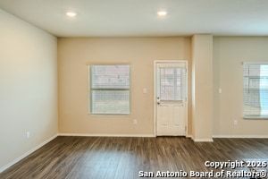 2079 Chelsea Grv in New Braunfels, TX - Building Photo - Building Photo