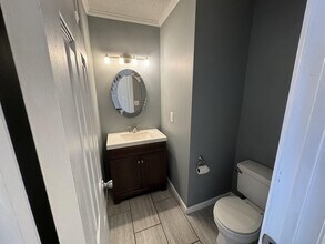 2700 Thackery Rd in Greenville, NC - Building Photo - Building Photo