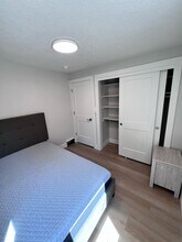 1713 W Boise Ave, Unit Unit C in Boise, ID - Building Photo - Building Photo