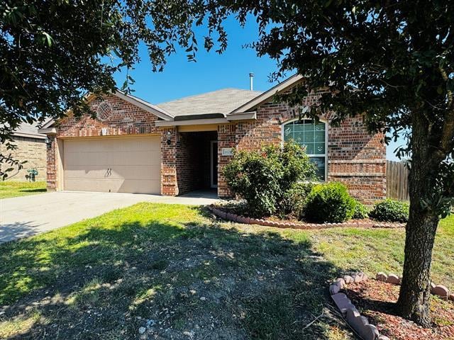 4420 Elderberry St in Forney, TX - Building Photo - Building Photo
