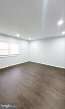 236 Arundel Ave in Horsham, PA - Building Photo - Building Photo