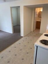 109 Franklin Ave in Selden, NY - Building Photo - Building Photo