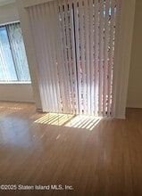 401 Maryland Ave in Staten Island, NY - Building Photo - Building Photo