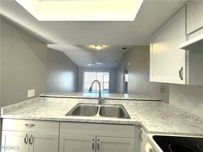 829 Gleason Pkwy in Cape Coral, FL - Building Photo - Building Photo