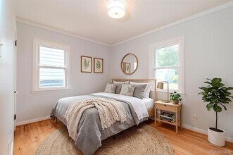 1206 Bauman Ave in Royal Oak, MI - Building Photo - Building Photo