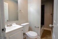 618 E 29th St photo'