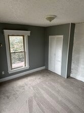 1401 Highland Ave in Dayton, OH - Foto de edificio - Building Photo