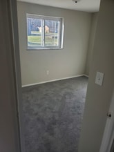 1522 42nd St NW in Canton, OH - Building Photo - Building Photo