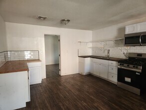 1117 W Tonto St in Phoenix, AZ - Building Photo - Building Photo