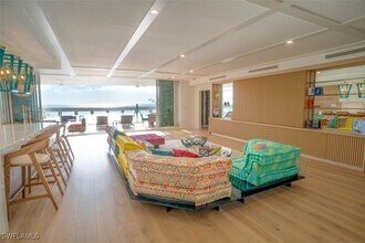 13945 Old Coast Rd in Naples, FL - Building Photo - Building Photo