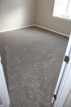 575 Baker St in Baker City, OR - Building Photo - Building Photo